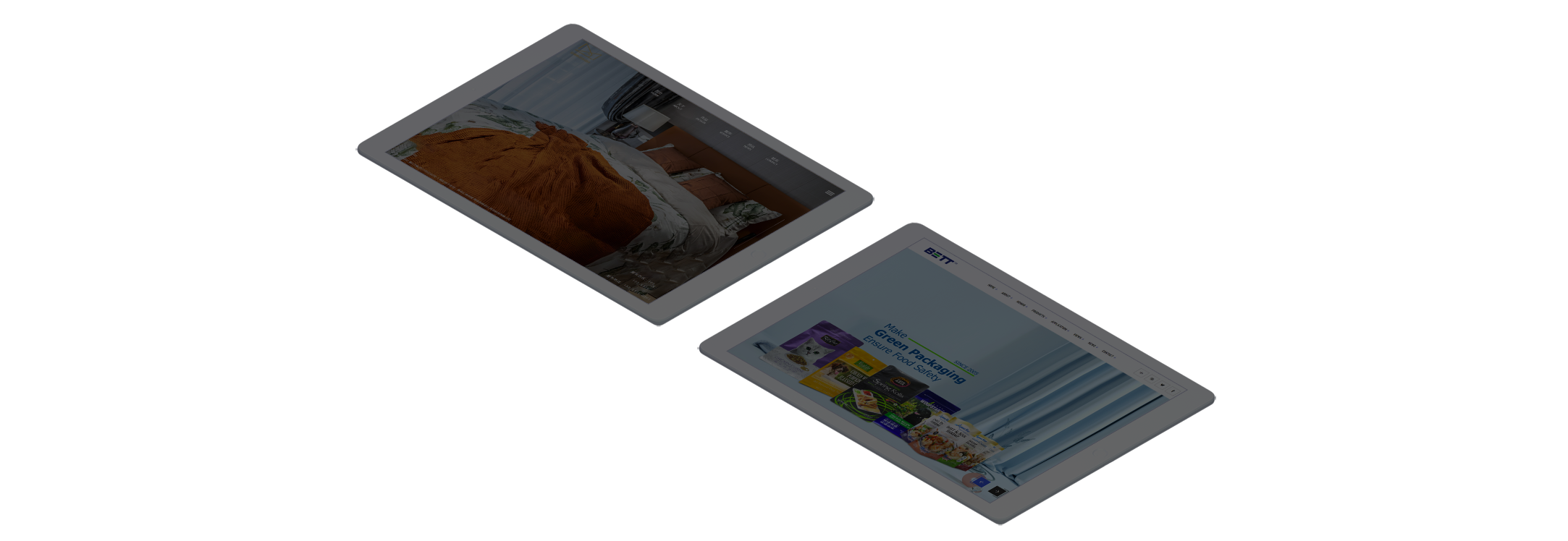 微信小程序开发案例