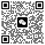 青岛汇商云创二维码